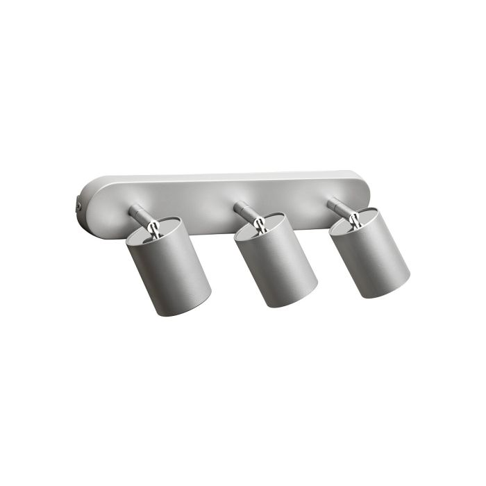 Спот светильник Nowodvorski EYE SPOT SILVER III