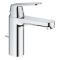 Смеситель для умывальника M-Size Eurosmart Cosmopolitan (23325000), Grohe