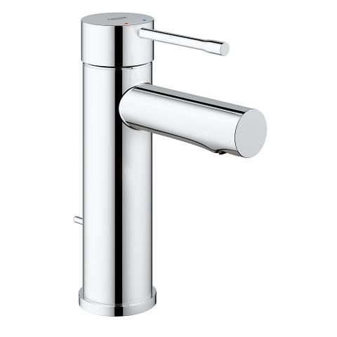 Смеситель для умывальника Essence (32898001), Grohe