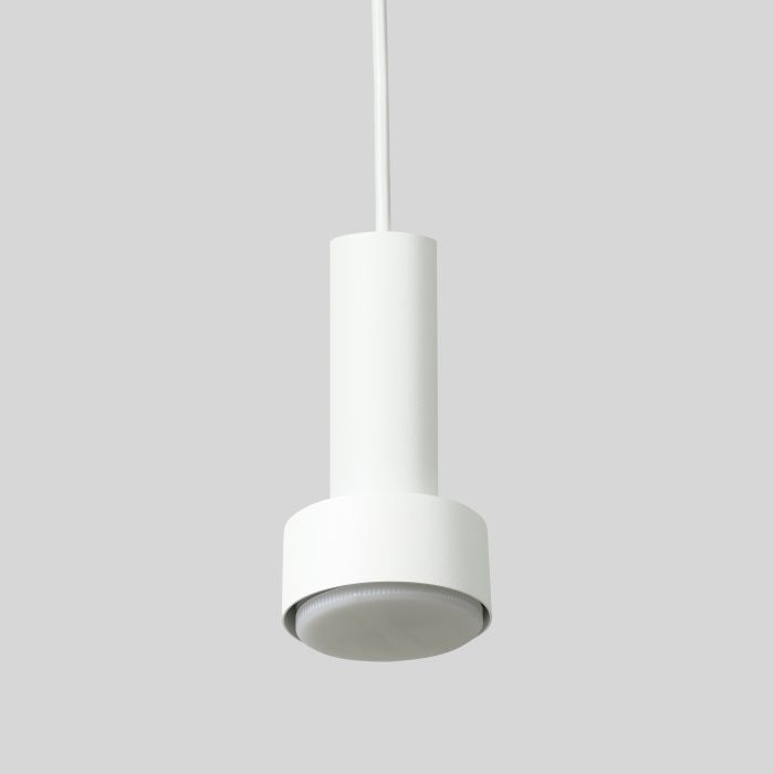 Светильник подвесной LightUP GX53 P82-140 White