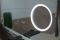 Зеркало 80 см LED ASIGNATURA Intense 