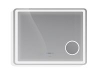 Дзеркало LED ASIGNATURA Intense 1000