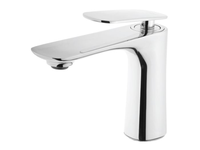 Смеситель для умывальника ASIGNATURA Intense