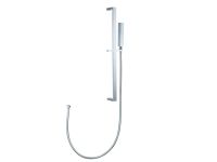 Душова стійка ASIGNATURA Intense