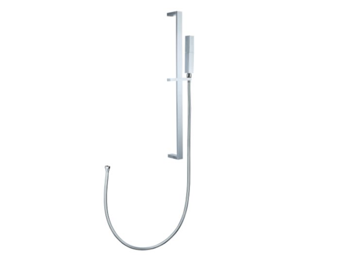 Душова стійка ASIGNATURA Intense