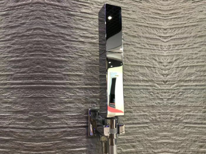 Ручной душ 65509800 ASIGNATURA Intense 