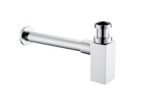 Сифон Intense для умивальника 65512800 ASIGNATURA