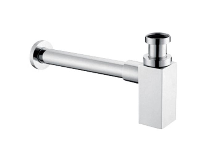 Сифон Intense для умивальника 65512800 ASIGNATURA