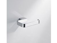 Тримач для туалетного паперу ASIGNATURA Intense