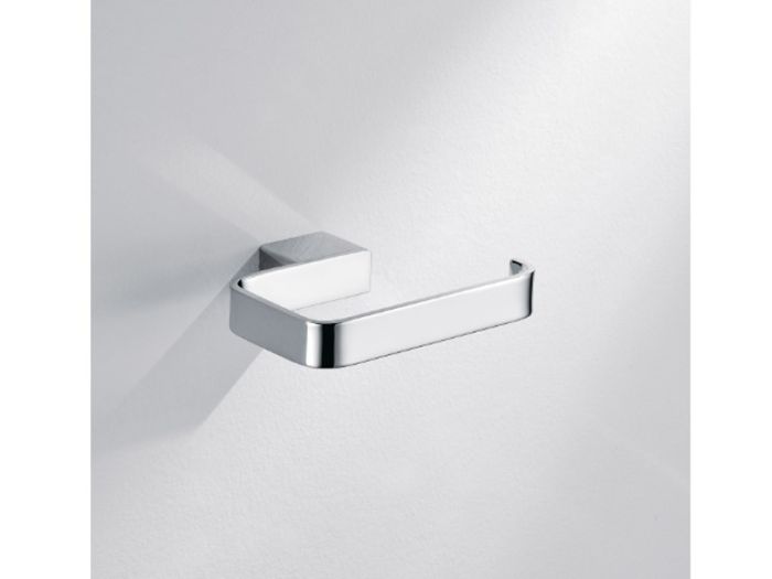 Тримач для туалетного паперу ASIGNATURA Intense