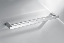 Рушникотримач ASIGNATURA Intense