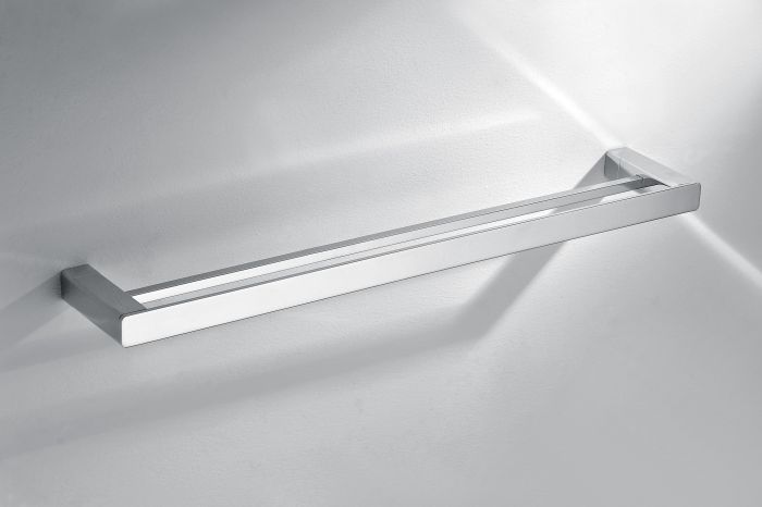 Рушникотримач ASIGNATURA Intense