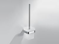 Йоршик ASIGNATURA Intense 65609800