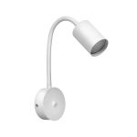 Бра Atmolight Chime GU10 W90-GN-BT Whiite