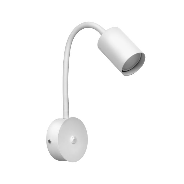 Бра Atmolight Chime GU10 W90-GN-BT Whiite