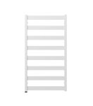 Рушникосушка Vivo One 910х500 WWVON091050KS96E1P Terma