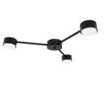 Люстра Atmolight Dots GX53 C3-325 Black