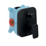 Змішувач TD F 065.20 10° X070158 RAVAK