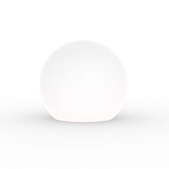 Уличный светильник Nowodvorski CUMULUS M ground