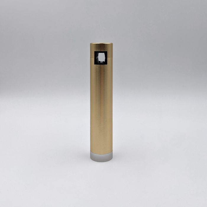 Світильники для модульної системи  Module D5  Brass  3000K