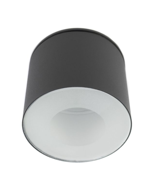 Вуличний світильник Nowodvorski HEXA GRAPHITE