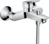 LOGIS змішувач для ванни, одноважільний