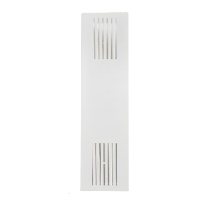 Бра Atmolight Panno WXI 340 White