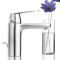 Смеситель для умывальника M-Size Eurosmart Cosmopolitan (23325000), Grohe