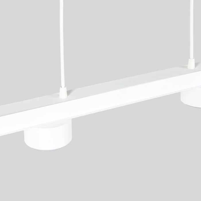 Люстра Atmolight Dots GX53  СL5-1100 White