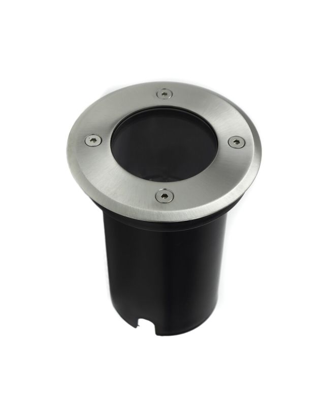 Вуличний світильник Nowodvorski PAOLI CN