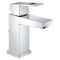 Смеситель для умывальника S-Size Eurocube (2312700E), Grohe