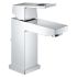 Змішувач для умивальника S-Size Eurocube (2312700E), Grohe