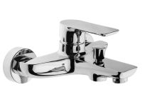 Змішувач для ванни ASIGNATURA Delight