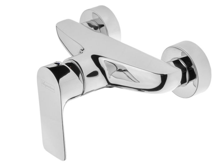 Смеситель для душа ASIGNATURA Delight