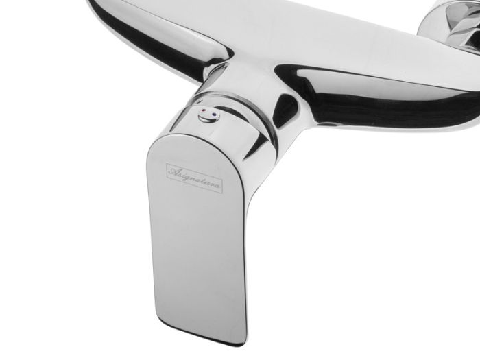 Смеситель для душа ASIGNATURA Delight