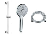 Душова стійка Delight 75505800 ASIGNATURA