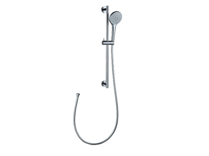 Душова стійка Delight 75505800 ASIGNATURA