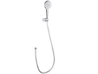 Душовий набір ASIGNATURA Delight