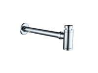 Сифон Delight для умивальника 75512800 ASIGNATURA