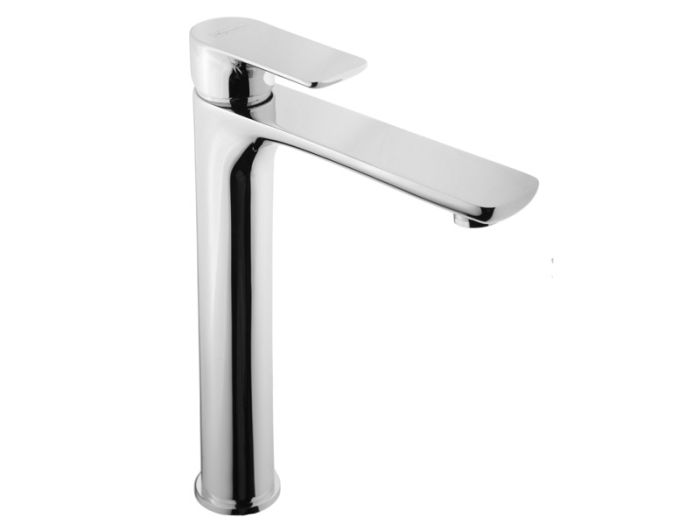 Смеситель для умывальника ASIGNATURA Delight, высокий