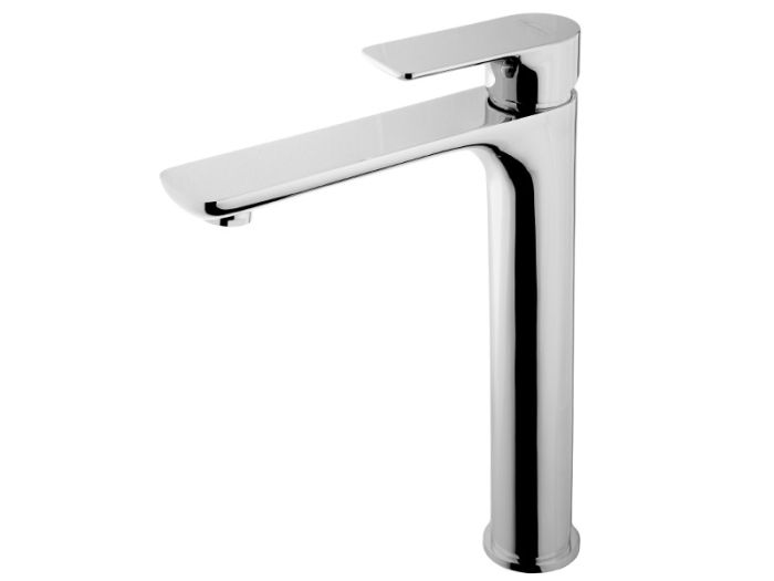 Смеситель для умывальника ASIGNATURA Delight, высокий
