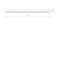 Світильник Nowodvorski LED WHITE 120