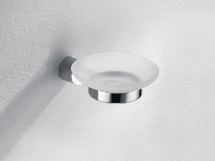 Мильниця ASIGNATURA Delight