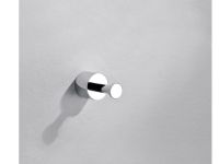 Гачок одинарний ASIGNATURA Delight