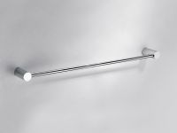 Рушникотримач ASIGNATURA Delight