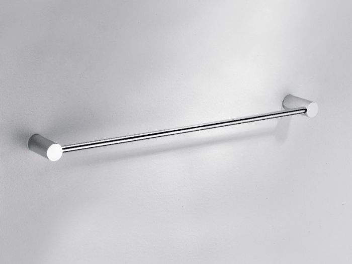 Рушникотримач ASIGNATURA Delight