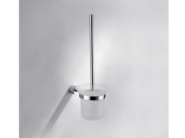 Ёршик ASIGNATURA Delight 