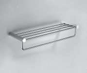 Рушникотримач ASIGNATURA Delight