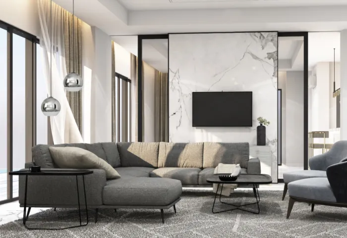 Подвесной светильник Nowodvorski GLOBE PLUS M