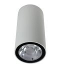 Вуличний світильник Nowodvorski EDESA LED WHITE S